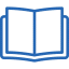 loader image