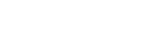 ProSculpt